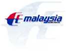 mas